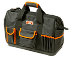 Bahco Bolso Porta-Herr. Base Rigida