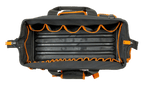 Bahco Bolso Porta-Herr. Base Rigida