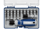 Irimo Jgo Atornillador ( Puntas) 32Pcs /475-32A1