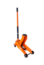 Bahco Gata Caiman 3 Ton Bh1Eu3000