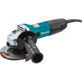 Esmeril Angular Makita 4,5&acute; 720w 11.000rpm Ga4530