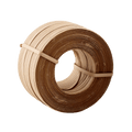 Bahco Alambre Biodegradable Bcl4001