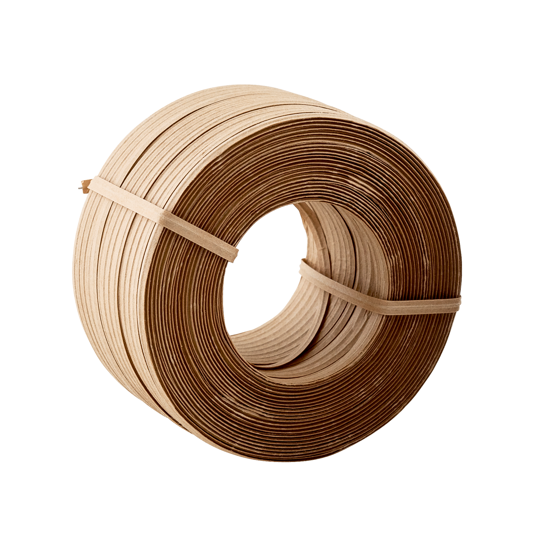 Bahco Alambre Biodegradable Bcl4001