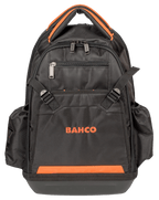 Bahco Mochila 4750Fb8