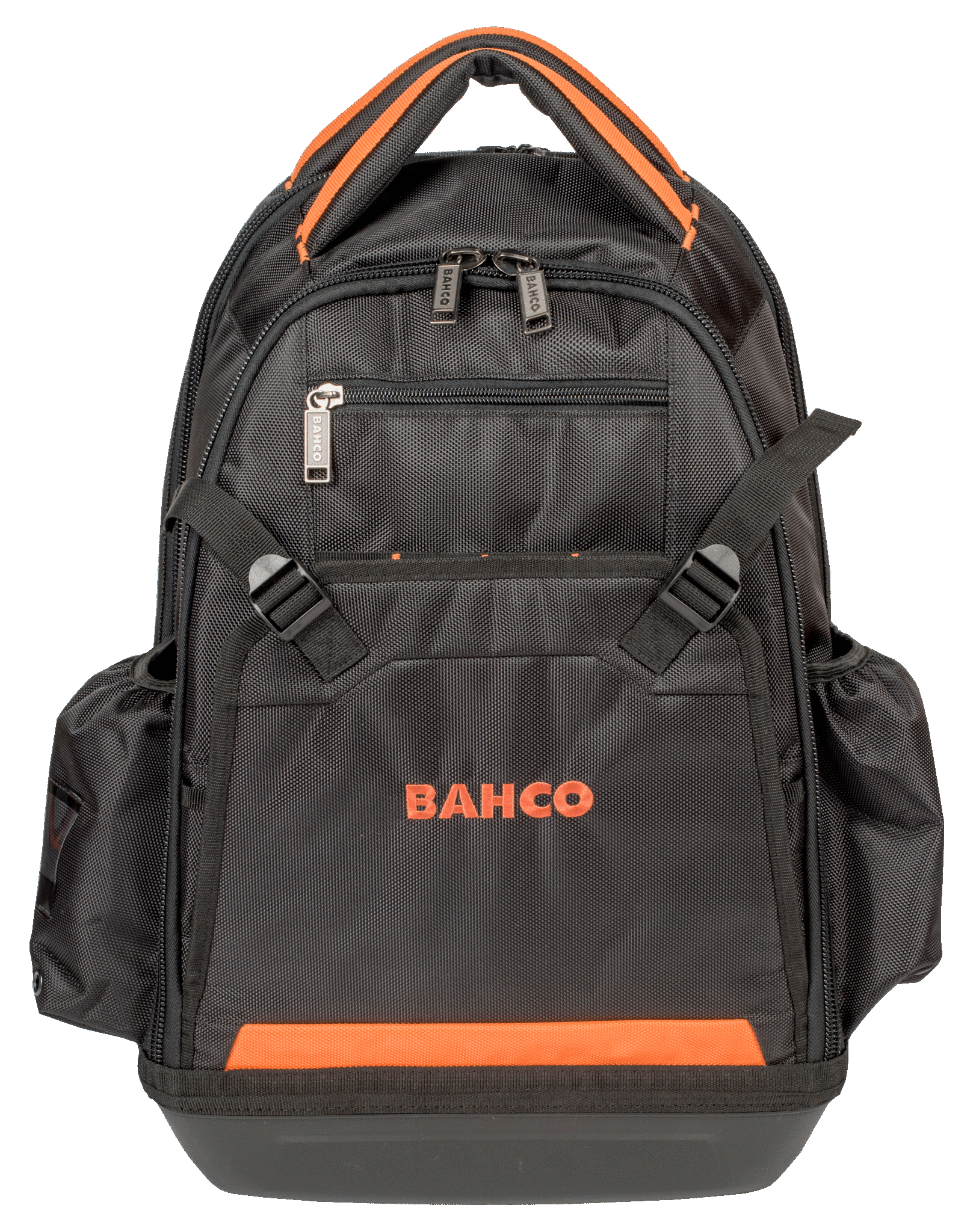 Bahco Mochila 4750Fb8