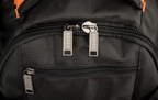 Bahco Mochila 4750Fb8