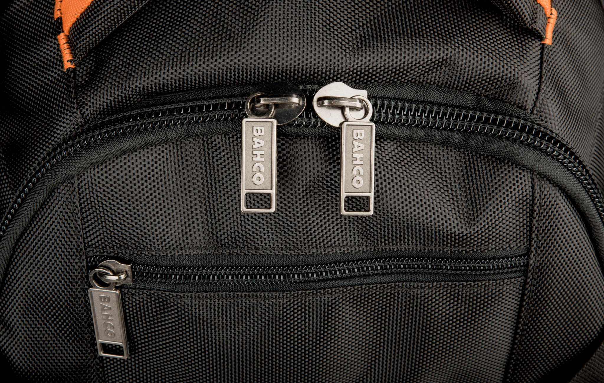 Bahco Mochila 4750Fb8