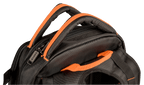 Bahco Mochila 4750Fb8