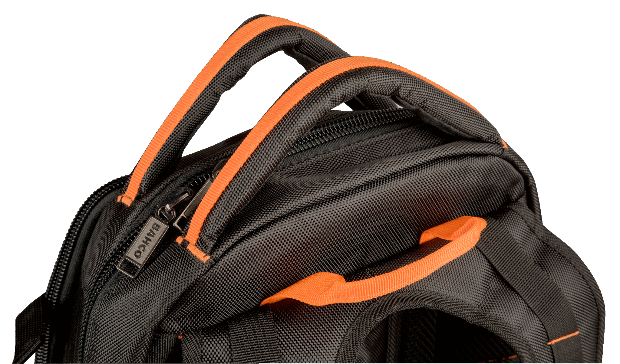 Bahco Mochila 4750Fb8