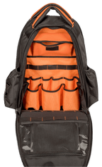 Bahco Mochila 4750Fb8