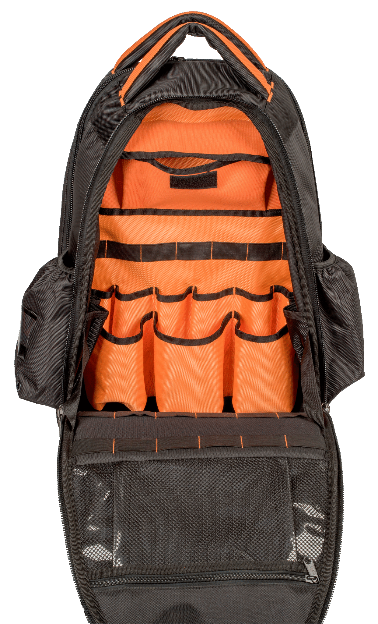 Bahco Mochila 4750Fb8
