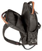 Bahco Mochila 4750Fb8