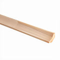 Moldura Cornisa 13x43x3000mm