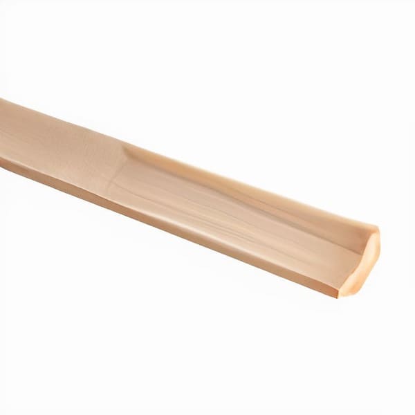 Moldura Cornisa 13x43x3000mm