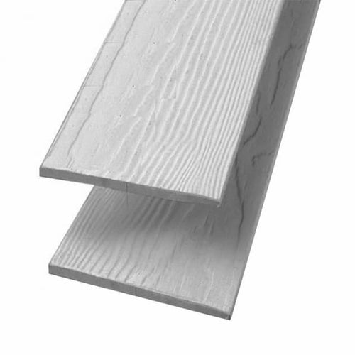 Planchas de revestimiento