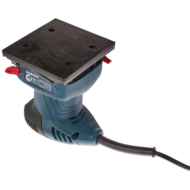 Bosch Lijadora Orbital - Gss 140