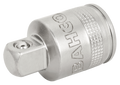 Bahco Adaptador 1/2-3/8 8165