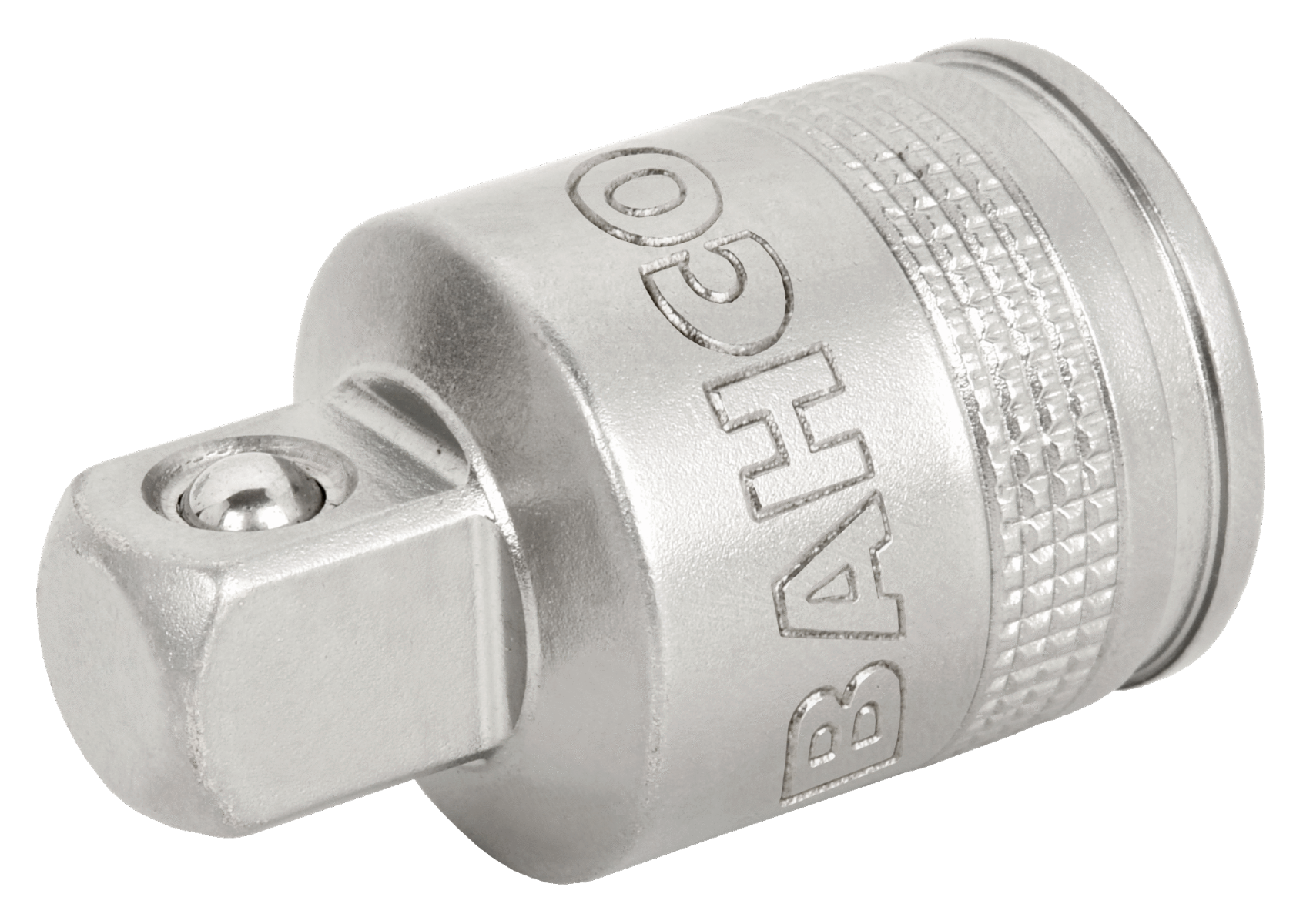 Bahco Adaptador 1/2-3/8 8165