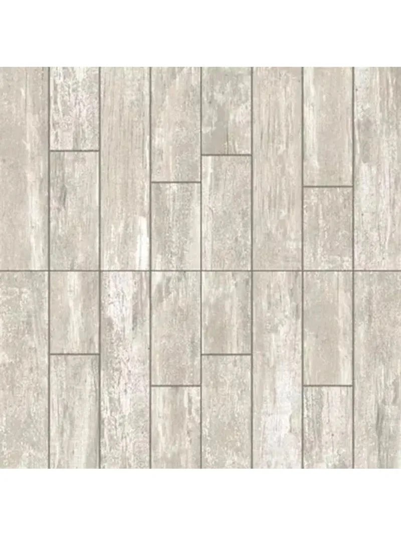 Allpa Ceramica 51X51 Biloba Natural 2.08