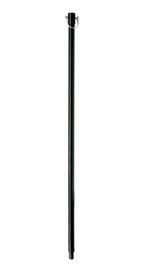 Einhell Accesorio Prolongacion Ahoyador 3437012