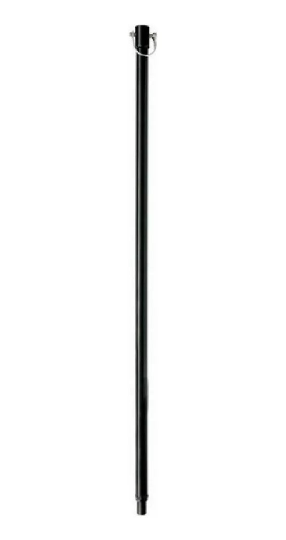 Einhell Accesorio Prolongacion Ahoyador 3437012