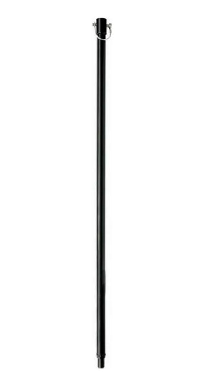 Einhell Accesorio Prolongacion Ahoyador 3437012