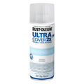 Rust-Oleum Spray Uc2X Transparente Brillante 340Gr 262154