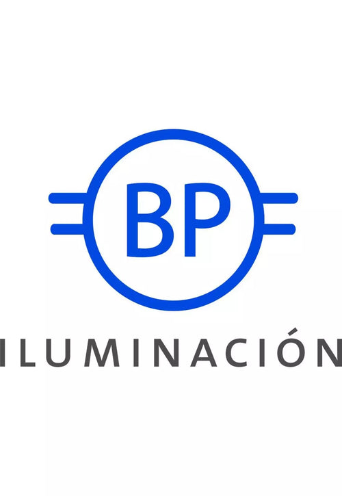 BYP