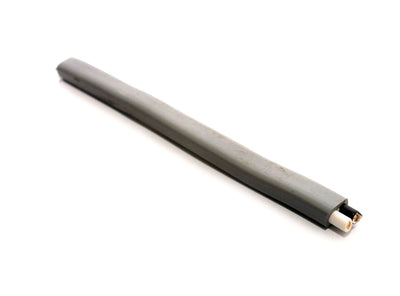 Caleco 2,5 X 2 Nyify - Tps