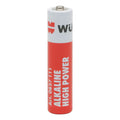 Wurth Pila Aa Alcalina High Power 1.5V