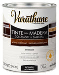 Rust-Oleum Varathane Tinte Nogal Americano  0.946L 281781