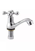 Llave Lavatorio Bayer