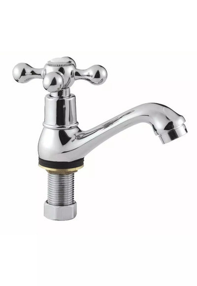 Llave Lavatorio Bayer