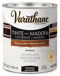 Rust-Oleum Varathane Tinte Nogal Claro 0.946L 281780