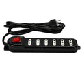 ANTE ALARGADOR 6P X 3MTS 909949