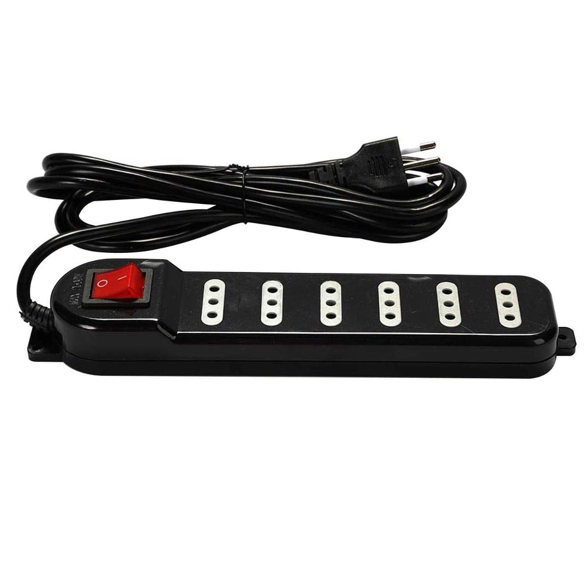 ANTE ALARGADOR 6P X 3MTS 909949