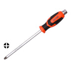 Harden Atornillador Cruz Ph3 X 200 Golpe 550332