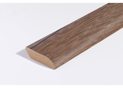 Perfil Guardapolvo Mdf 2.4Mt Castao