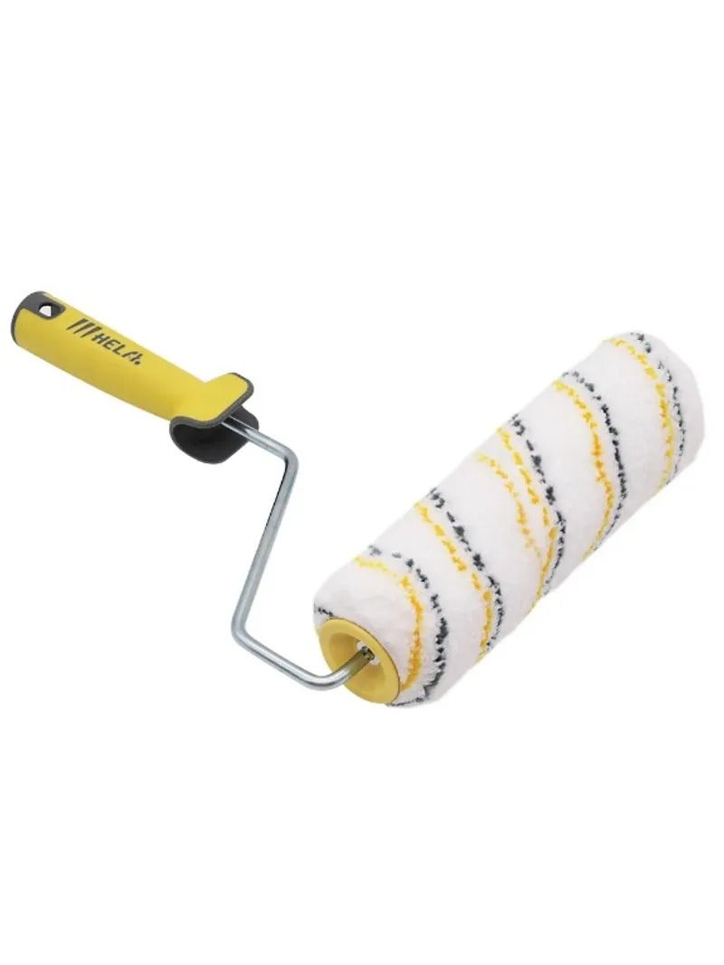 Hela Rodillo Cortagota 23Cm 2415503