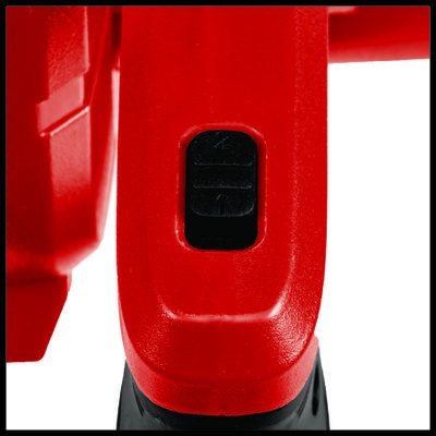 Einhell Soplador Inalambrico Te-Cb 18/180 33408001