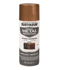Rust-Oleum Spray Mp Cobre Martilaldo 340Gr 272083