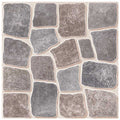 Allpa Ceramica 46X46 Laja  2.58M2