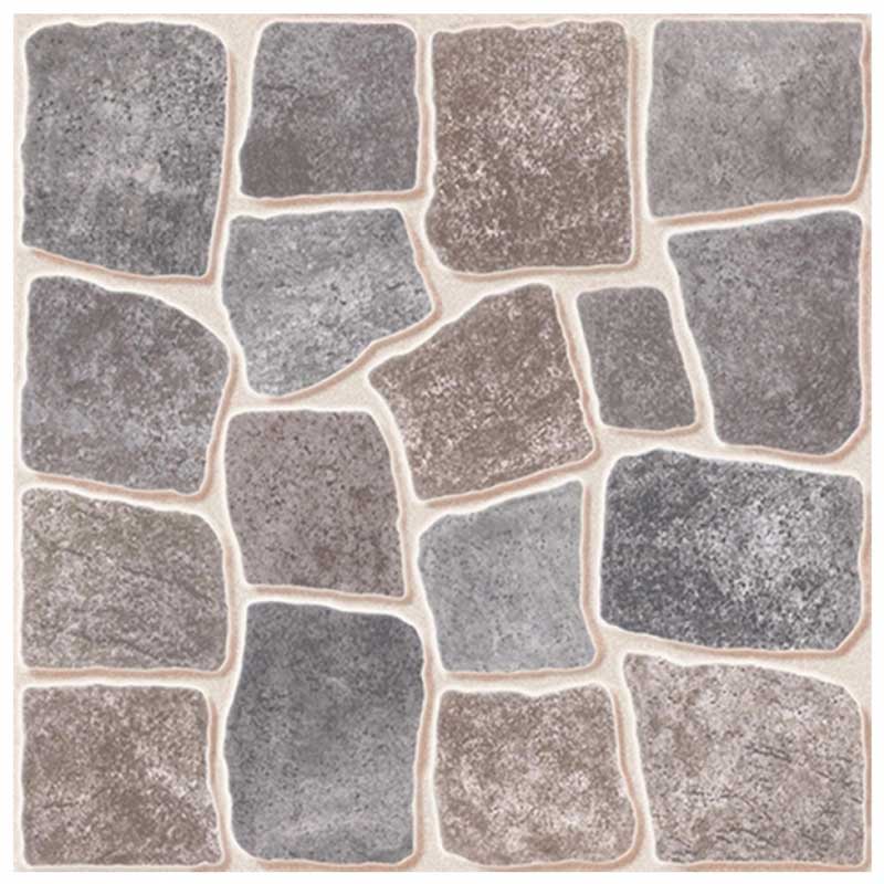 Allpa Ceramica 46X46 Laja  2.58M2