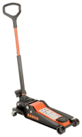 Bahco Gata Perfil Bajo 3 Ton Bh13000