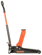 Bahco Gata Perfil Bajo 3 Ton Bh13000