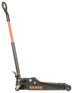Bahco Gata Perfil Bajo 3 Ton Bh13000