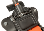 Bahco Gata Perfil Bajo 3 Ton Bh13000