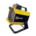 Krafter Turbocalefactor Electrico Bgp2002-23 - 2.3kw