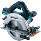 Makita Sierra Circular (7-1/2&acute;) 4800 Rpm 2 Baterias Dhs710Rf2J