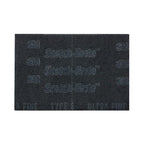3M Lija (Almoadilla) Scotch-Brite 7448
